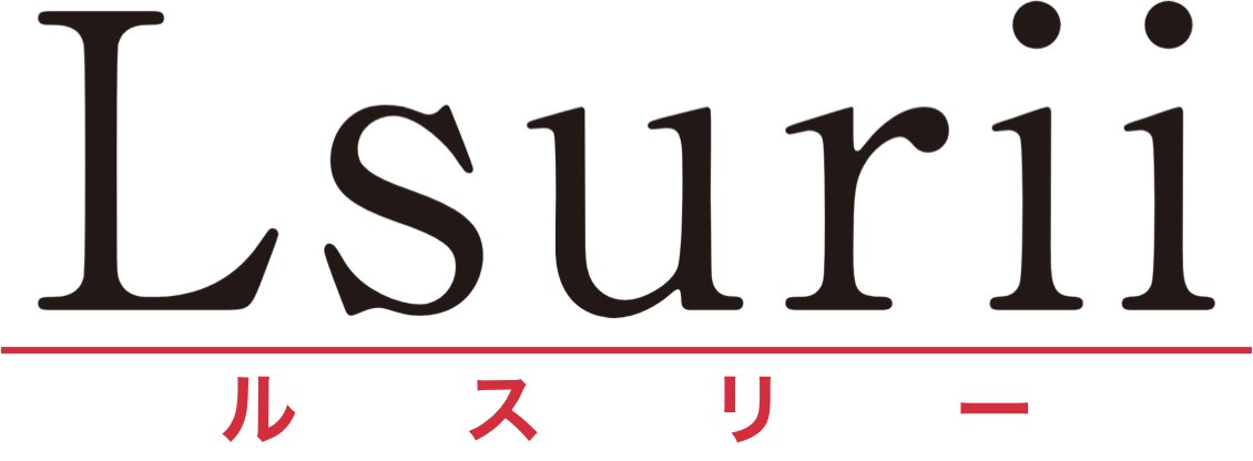 札幌市の髪質改善ヘアカラーの美容室Lsurii(ルスリー)